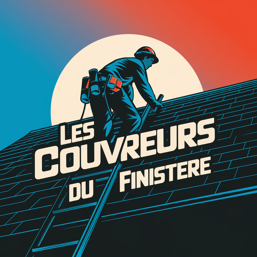 les-couvreurs-du-finistere